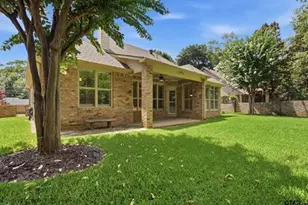 3204 Old Bullard Rd, Tyler, TX 75701 - Photo 5