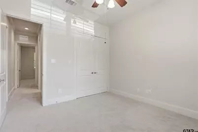 3204 Old Bullard Road, Tyler, TX 75701 - Photo 23