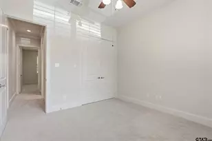 3204 Old Bullard Rd, Tyler, TX 75701 - Photo 23