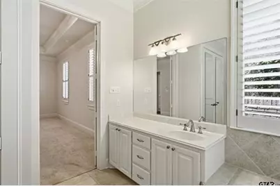 3204 Old Bullard Road, Tyler, TX 75701 - Photo 17