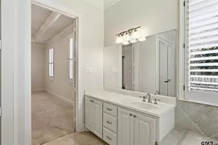 3204 Old Bullard Rd, Tyler, TX 75701 - Photo 17