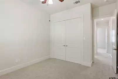 3204 Old Bullard Road, Tyler, TX 75701 - Photo 25