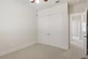 3204 Old Bullard Rd, Tyler, TX 75701 - Photo 25