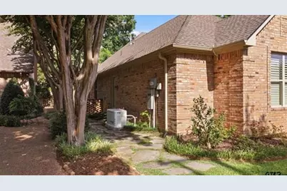 3204 Old Bullard Road, Tyler, TX 75701 - Photo 3