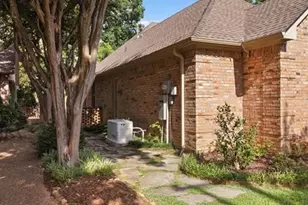 3204 Old Bullard Rd, Tyler, TX 75701 - Photo 3