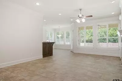 3204 Old Bullard Road, Tyler, TX 75701 - Photo 9
