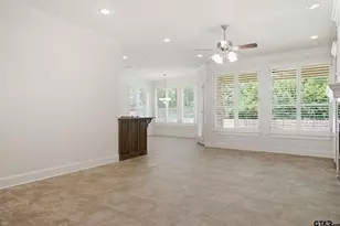 3204 Old Bullard Rd, Tyler, TX 75701 - Photo 9