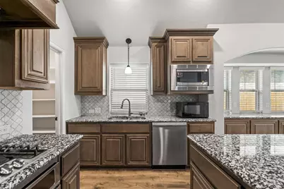 603 E Alexander Lane, Euless, TX 76040 - Photo 17
