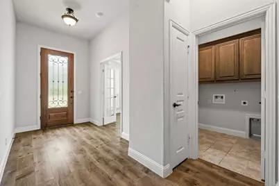 603 E Alexander Lane, Euless, TX 76040 - Photo 7