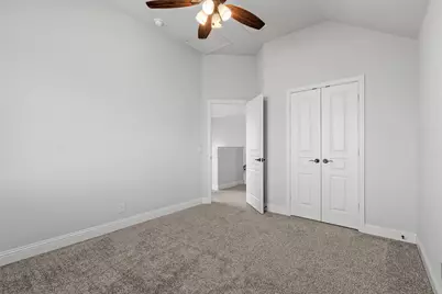 603 E Alexander Lane, Euless, TX 76040 - Photo 35