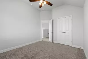 603 E Alexander Ln, Euless, TX 76040 - Photo 35