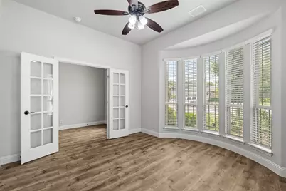 603 E Alexander Lane, Euless, TX 76040 - Photo 9