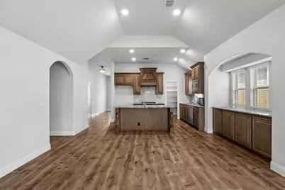603 E Alexander Lane, Euless, TX 76040 - Photo 13