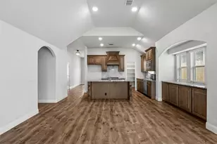 603 E Alexander Ln, Euless, TX 76040 - Photo 13