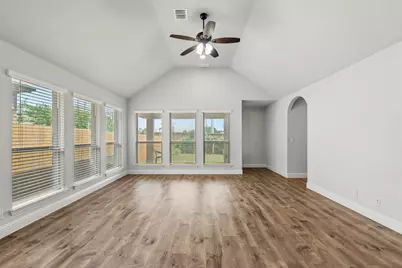 603 E Alexander Lane, Euless, TX 76040 - Photo 21