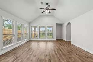 603 E Alexander Ln, Euless, TX 76040 - Photo 21