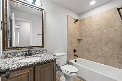 603 E Alexander Lane, Euless, TX 76040 - Photo 29