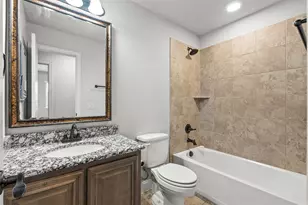 603 E Alexander Ln, Euless, TX 76040 - Photo 29