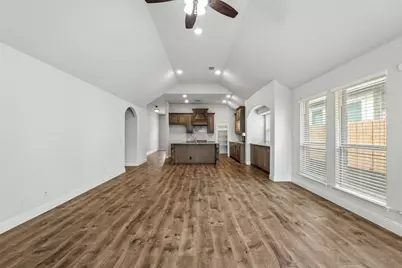 603 E Alexander Lane, Euless, TX 76040 - Photo 23