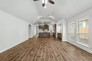 603 E Alexander Ln, Euless, TX 76040 - Photo 23