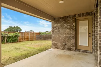 603 E Alexander Lane, Euless, TX 76040 - Photo 37
