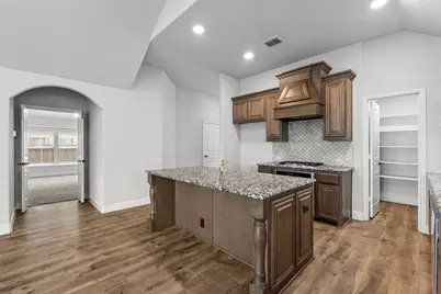 603 E Alexander Lane, Euless, TX 76040 - Photo 15