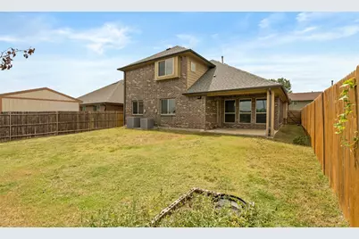 603 E Alexander Lane, Euless, TX 76040 - Photo 39