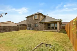 603 E Alexander Ln, Euless, TX 76040 - Photo 39