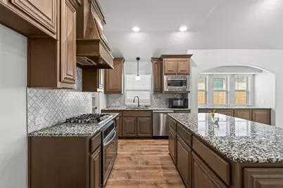 603 E Alexander Lane, Euless, TX 76040 - Photo 11