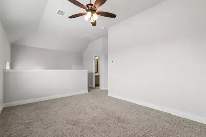 603 E Alexander Lane, Euless, TX 76040 - Photo 33