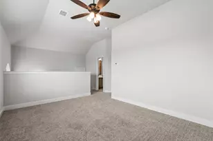 603 E Alexander Ln, Euless, TX 76040 - Photo 33