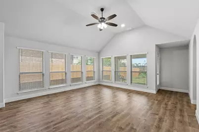 603 E Alexander Lane, Euless, TX 76040 - Photo 19