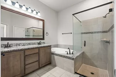 603 E Alexander Lane, Euless, TX 76040 - Photo 27