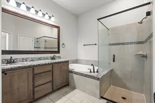 603 E Alexander Ln, Euless, TX 76040 - Photo 27