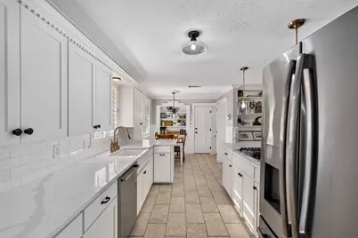 1310 Chickasaw Drive, Richardson, TX 75080 - Photo 15