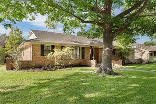 1310 Chickasaw Dr, Richardson, TX 75080 - Photo 3