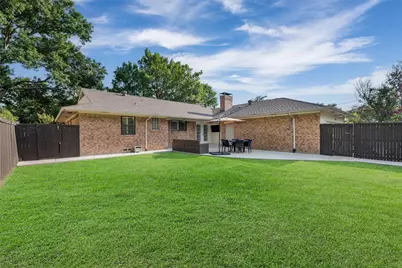 1310 Chickasaw Drive, Richardson, TX 75080 - Photo 35