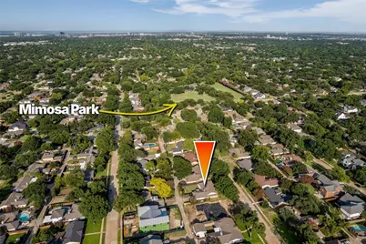 1310 Chickasaw Drive, Richardson, TX 75080 - Photo 39