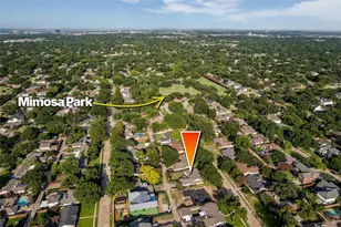 1310 Chickasaw Dr, Richardson, TX 75080 - Photo 39
