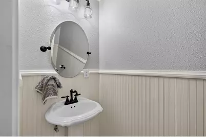 1310 Chickasaw Drive, Richardson, TX 75080 - Photo 25