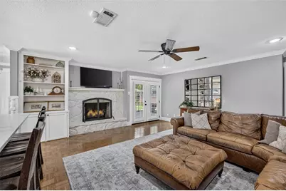 1310 Chickasaw Drive, Richardson, TX 75080 - Photo 11