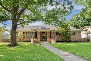 1310 Chickasaw Dr, Richardson, TX 75080 - Photo 1