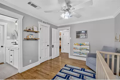 1310 Chickasaw Drive, Richardson, TX 75080 - Photo 27