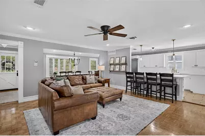 1310 Chickasaw Drive, Richardson, TX 75080 - Photo 9