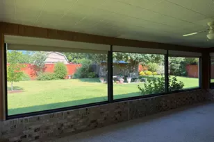 1016 Cliff Dr, Graham, TX 76450 - Photo 15