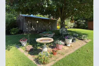 1016 Cliff Drive, Graham, TX 76450 - Photo 25