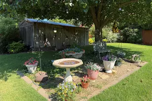 1016 Cliff Dr, Graham, TX 76450 - Photo 25