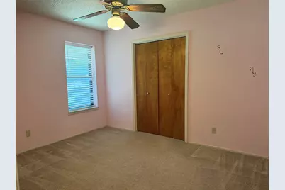 1016 Cliff Drive, Graham, TX 76450 - Photo 13
