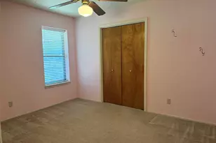 1016 Cliff Dr, Graham, TX 76450 - Photo 13