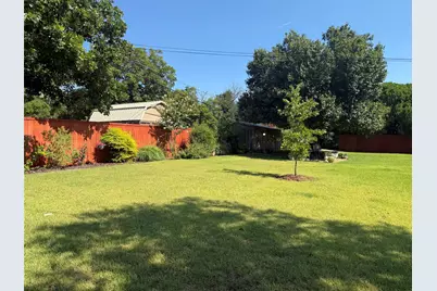 1016 Cliff Drive, Graham, TX 76450 - Photo 29